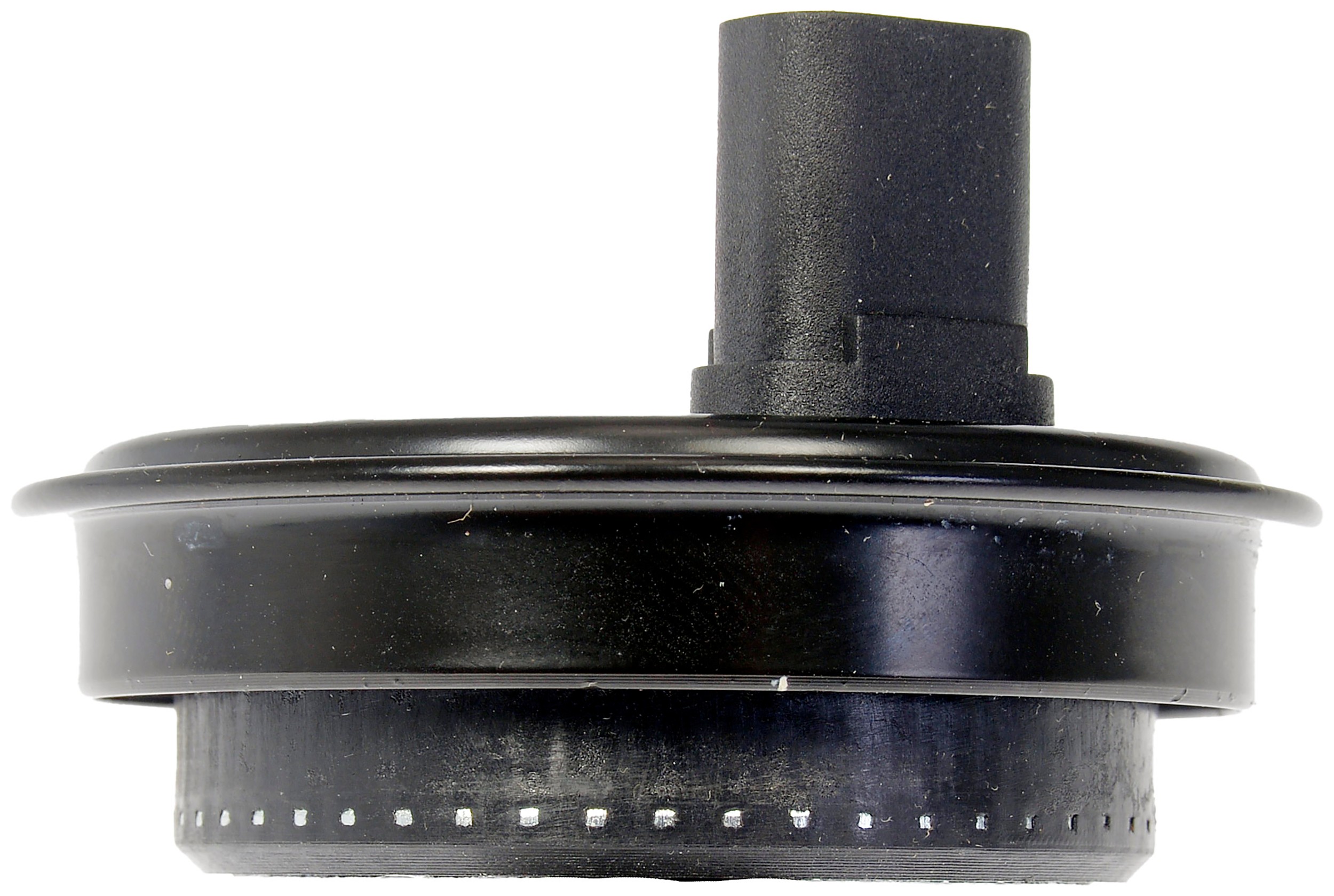 Anti-Lock Braking System Wheel Speed Sensor