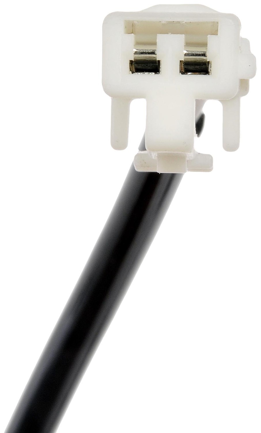 Anti-Lock Braking System Wheel Speed Sensor