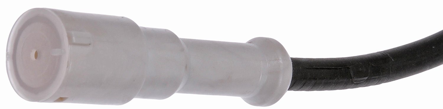 Anti-Lock Brake System Sensor With 76 In. Harness Length