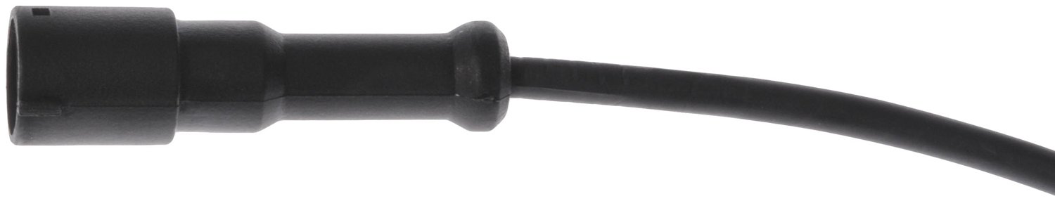Anti-Lock Brake System Sensor With 24 In. Harness Length