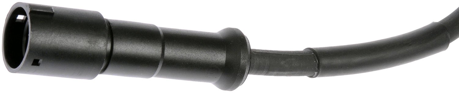 Anti-Lock Brake System Sensor With 20 In. Harness Length