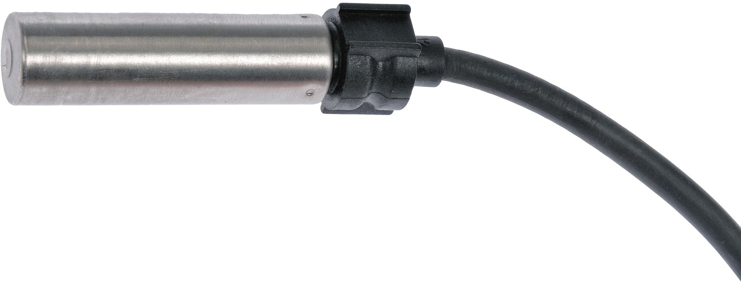 Anti-Lock Brake System Sensor With 63 In. Harness Length