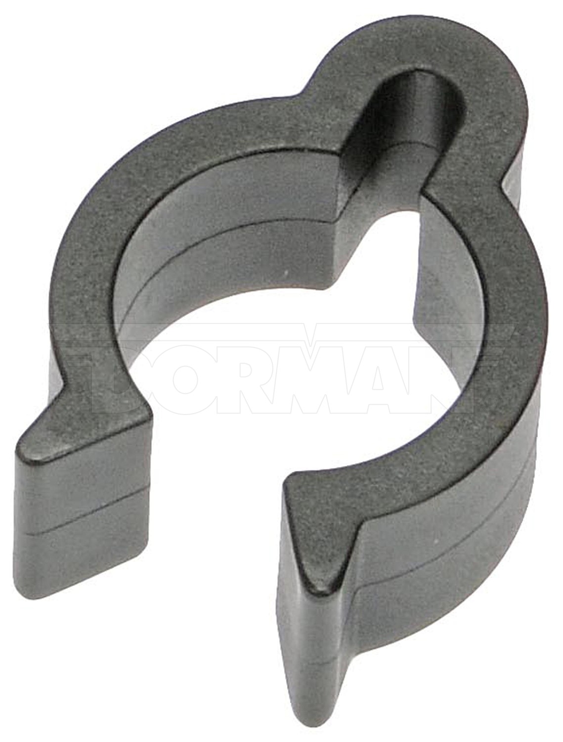 Anti-Lock Brake System Sensor Mounting Bracket