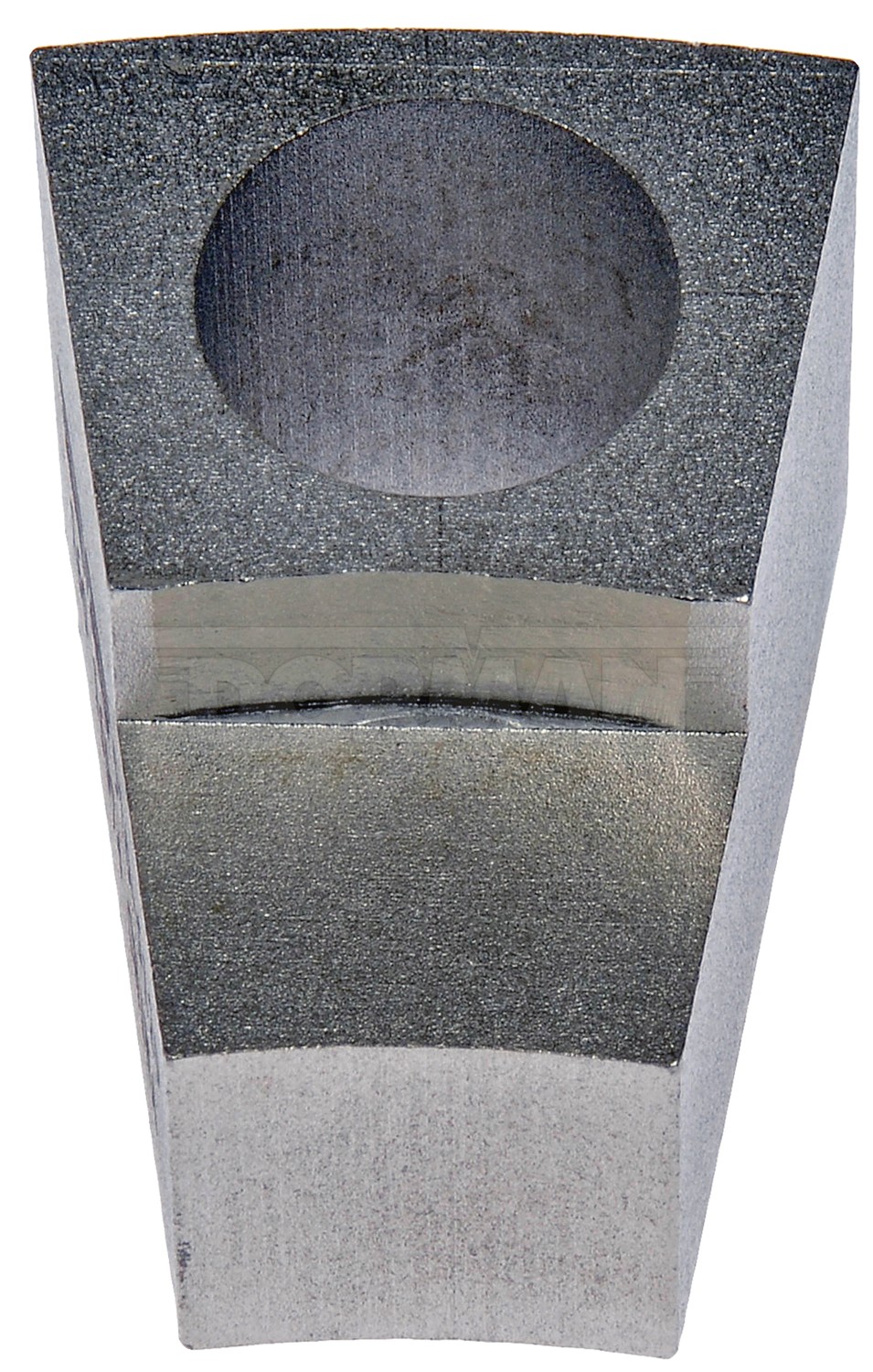 Anti-Lock Brake System Sensor Mounting Bracket