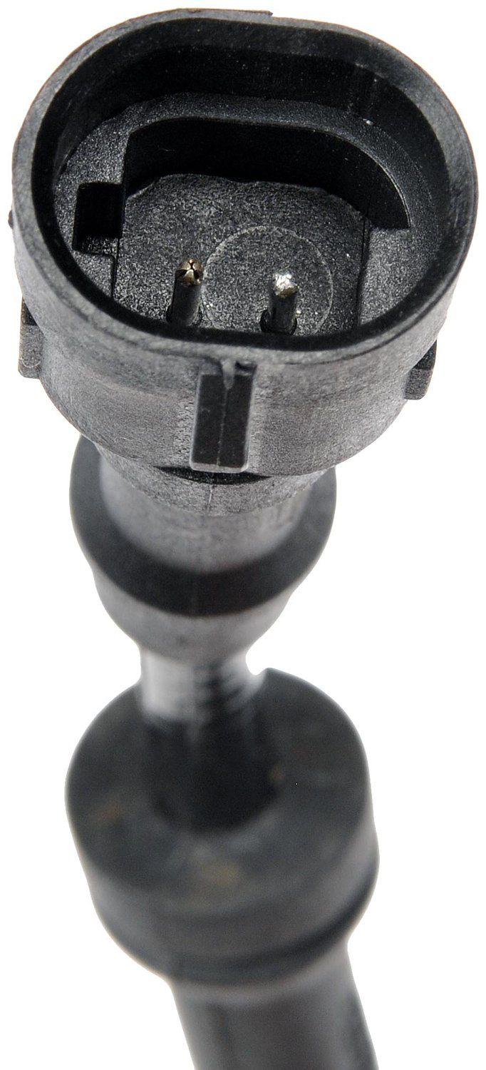 Anti-Lock Braking System Wheel Speed Sensor