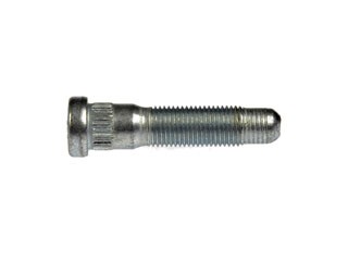 Anti-Lock Braking System Wheel Speed Sensor