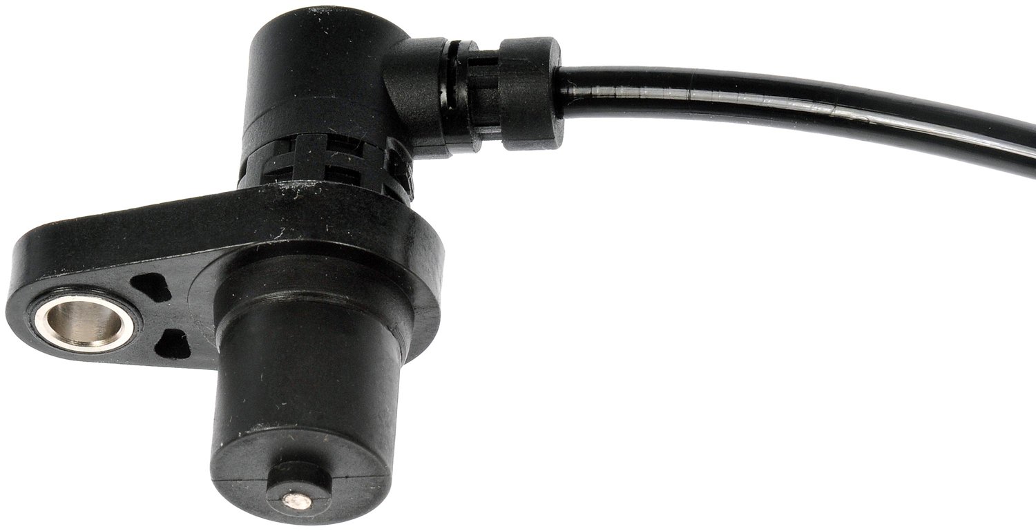 Anti-Lock Braking System Wheel Speed Sensor