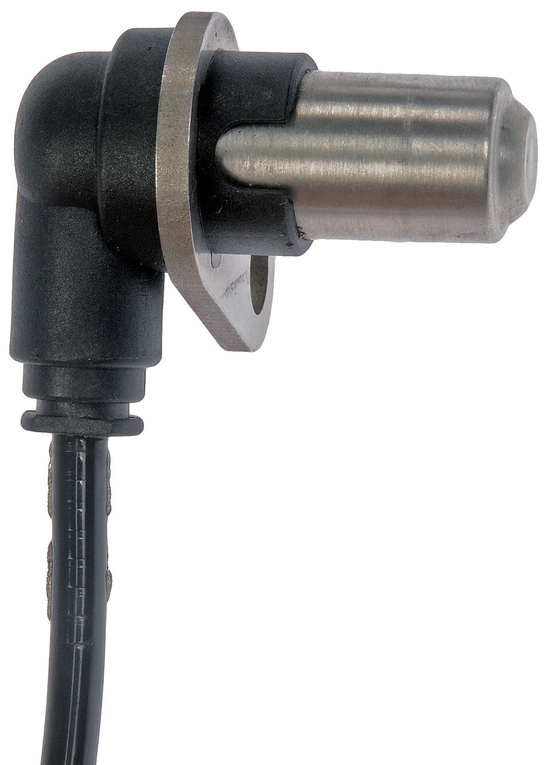 Anti-Lock Braking System Wheel Speed Sensor