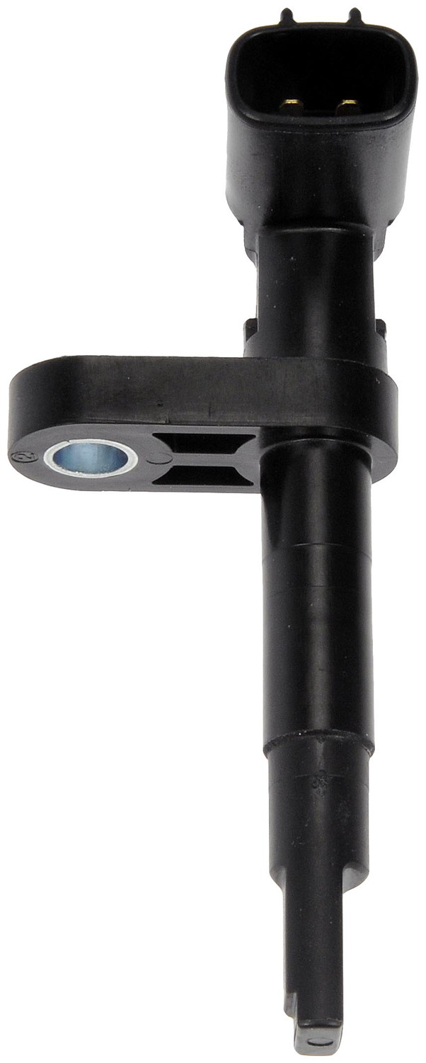 Anti-Lock Braking System Wheel Speed Sensor