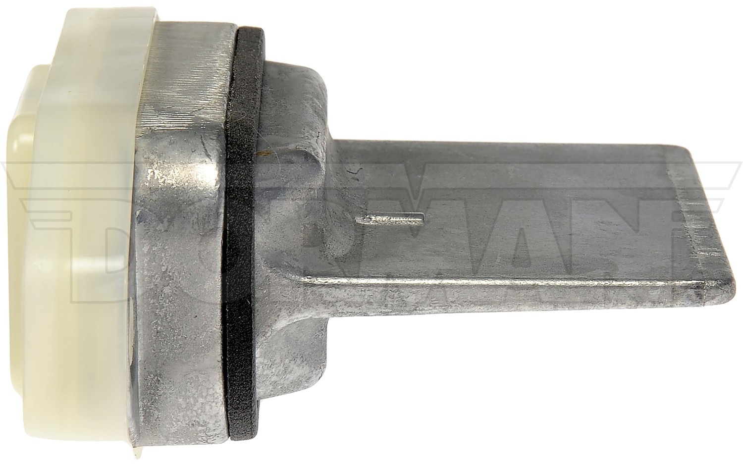 Blower Motor Resistor Kit With Harness