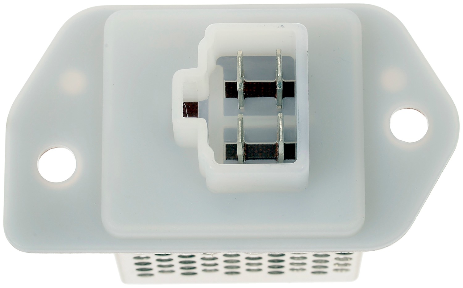 HVAC Blower Motor Resistor