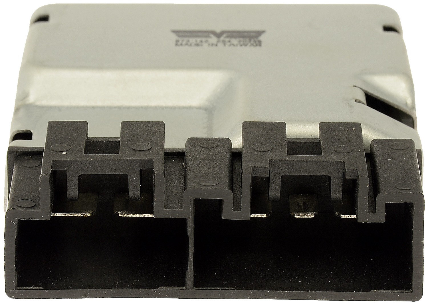 HVAC Blower Motor Resistor