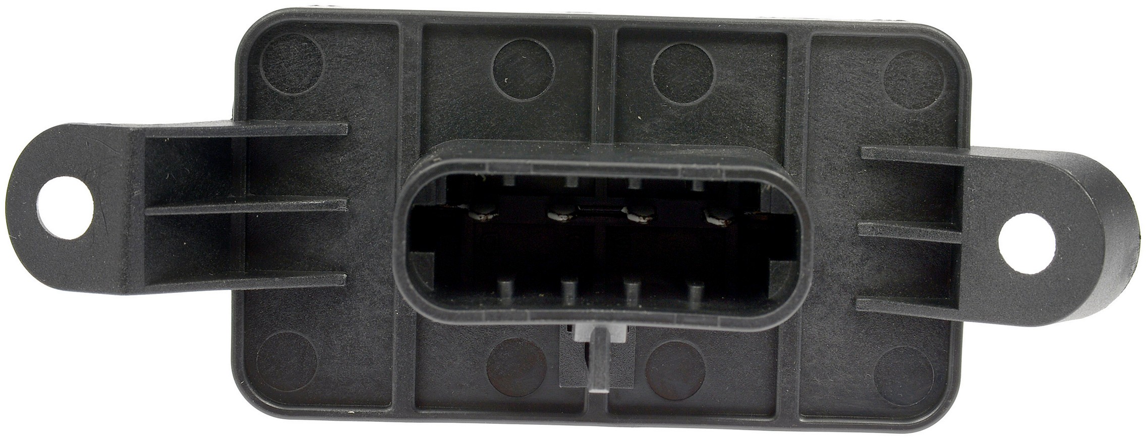 HVAC Blower Motor Resistor