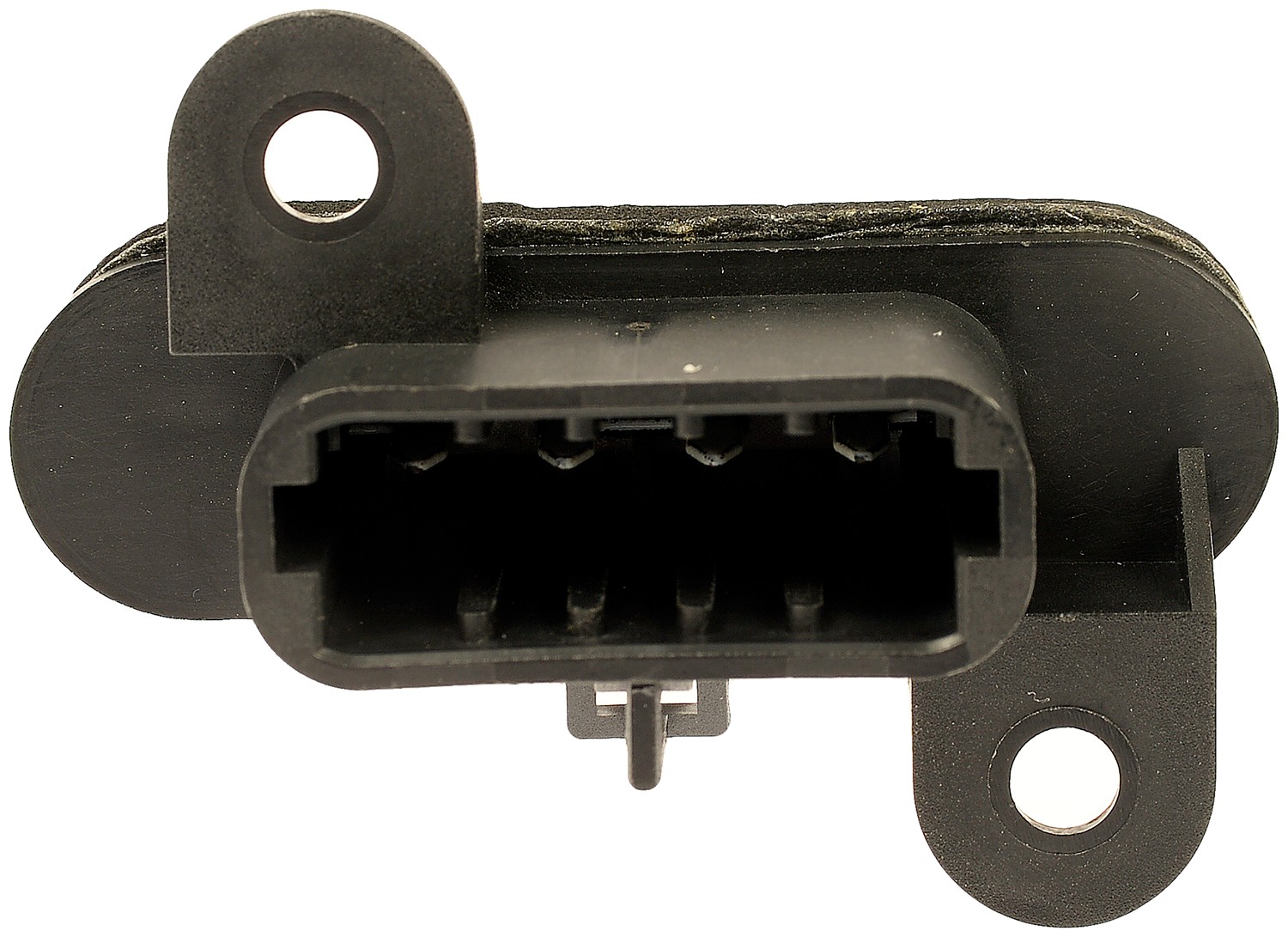 HVAC Blower Motor Resistor