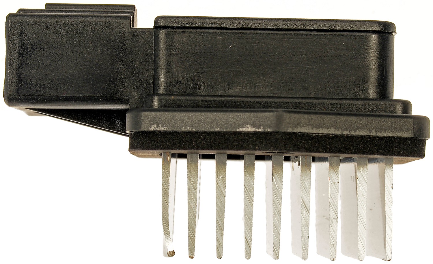 HVAC Blower Motor Resistor
