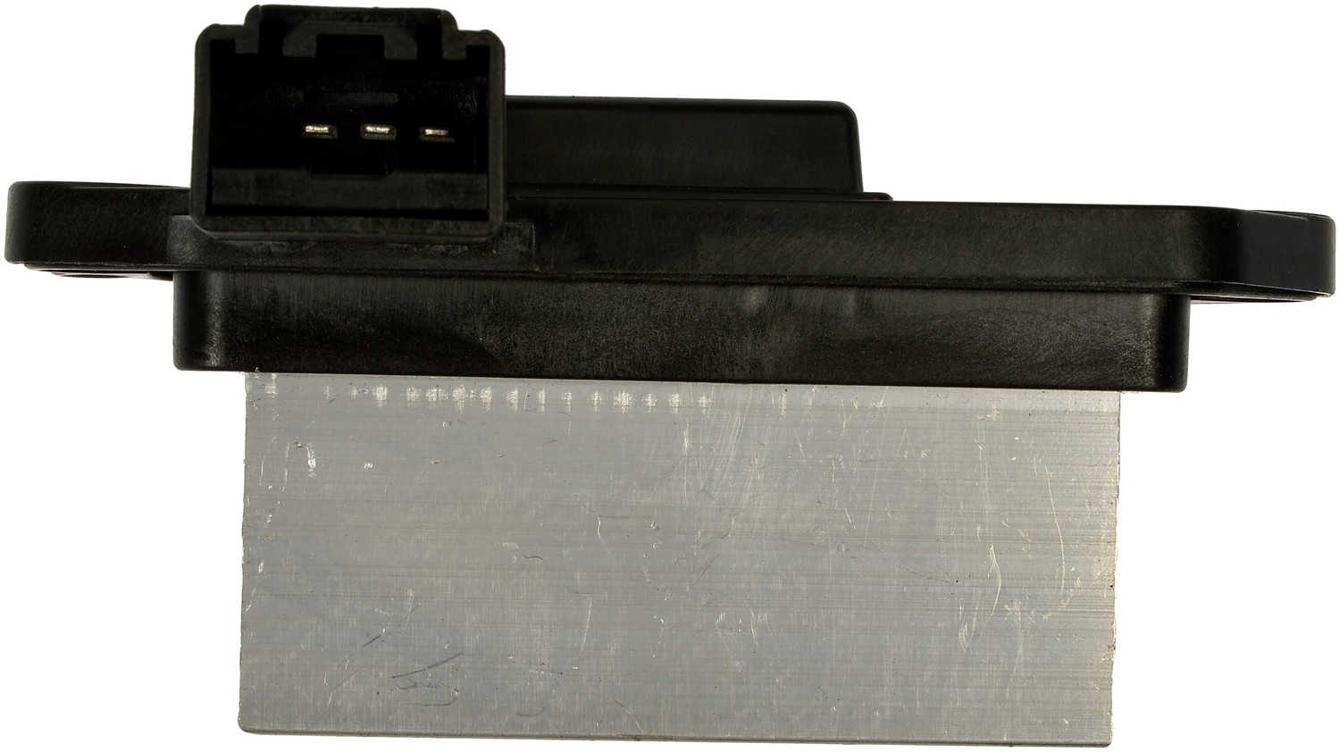 HVAC Blower Motor Resistor