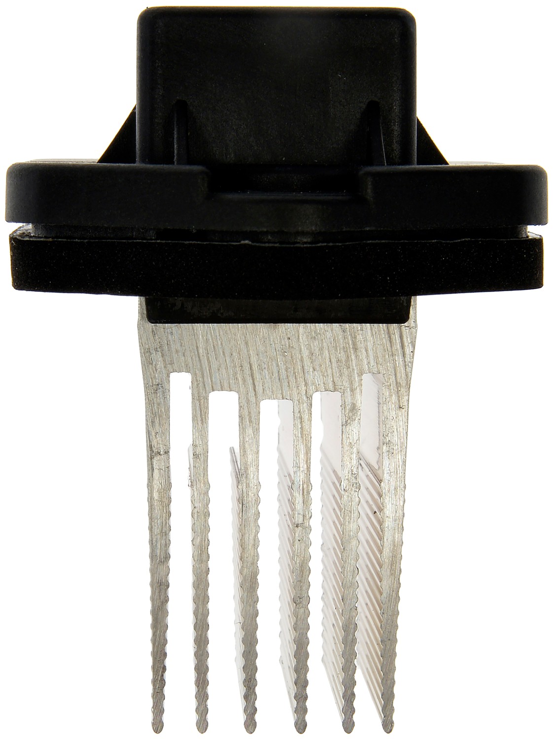 Blower Motor Resistor Kit With Harness