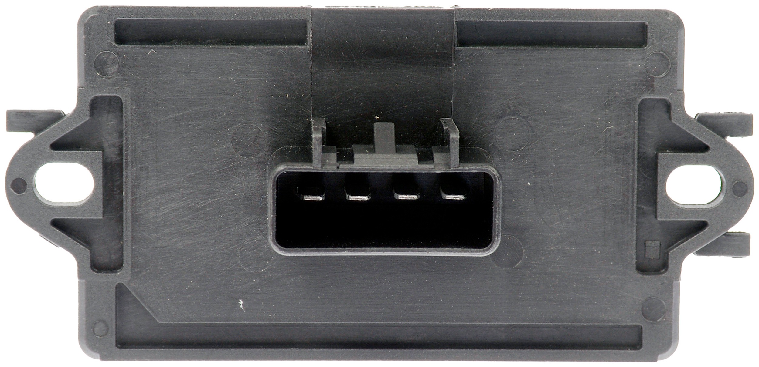 Blower Motor Resistor Kit with Harness