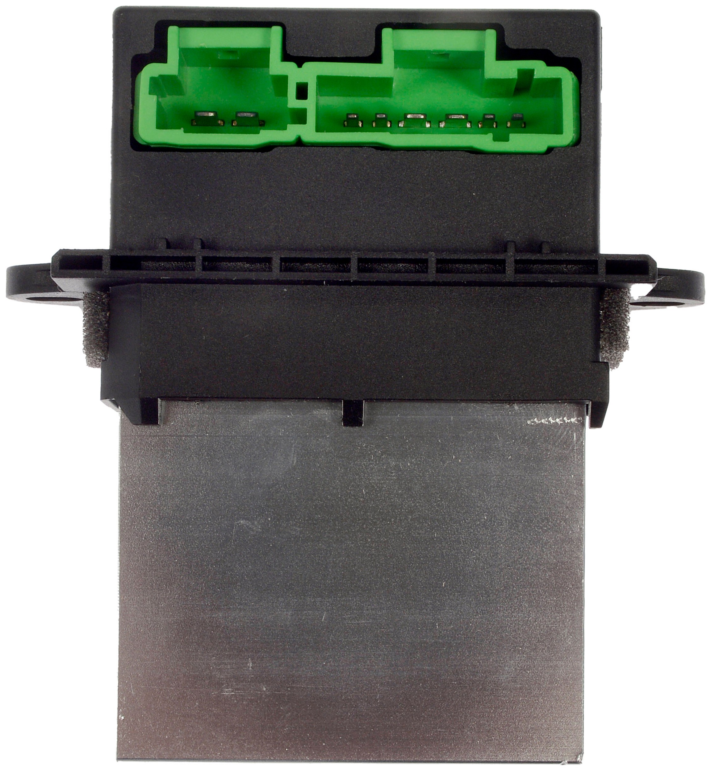 Blower Motor Resistor Kit With Harness