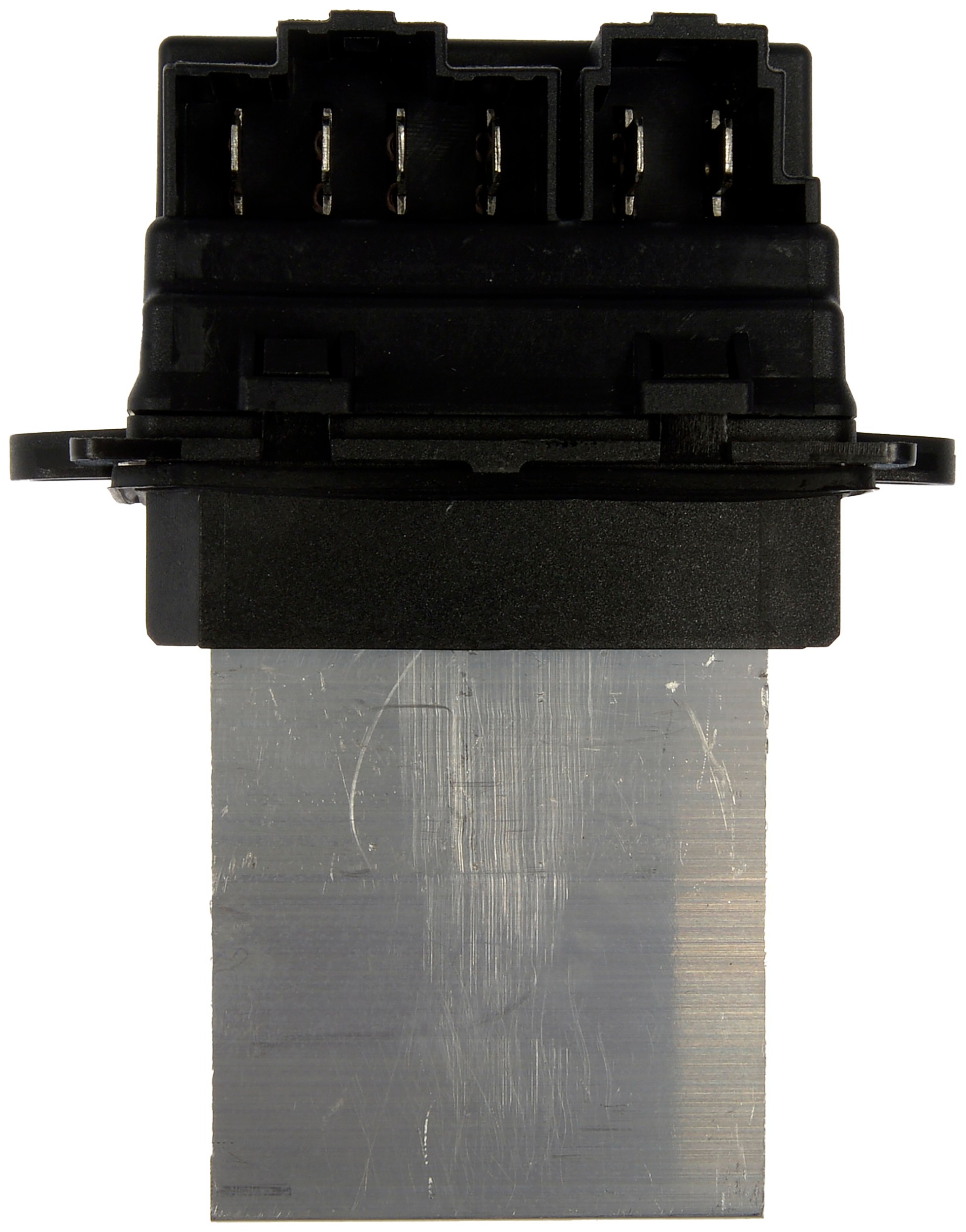 Blower Motor Resistor Kit with Harness