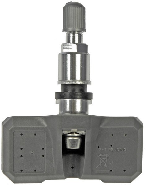 Dorman DiRECT-FIT Tire Pressure Monitoring System Sensor