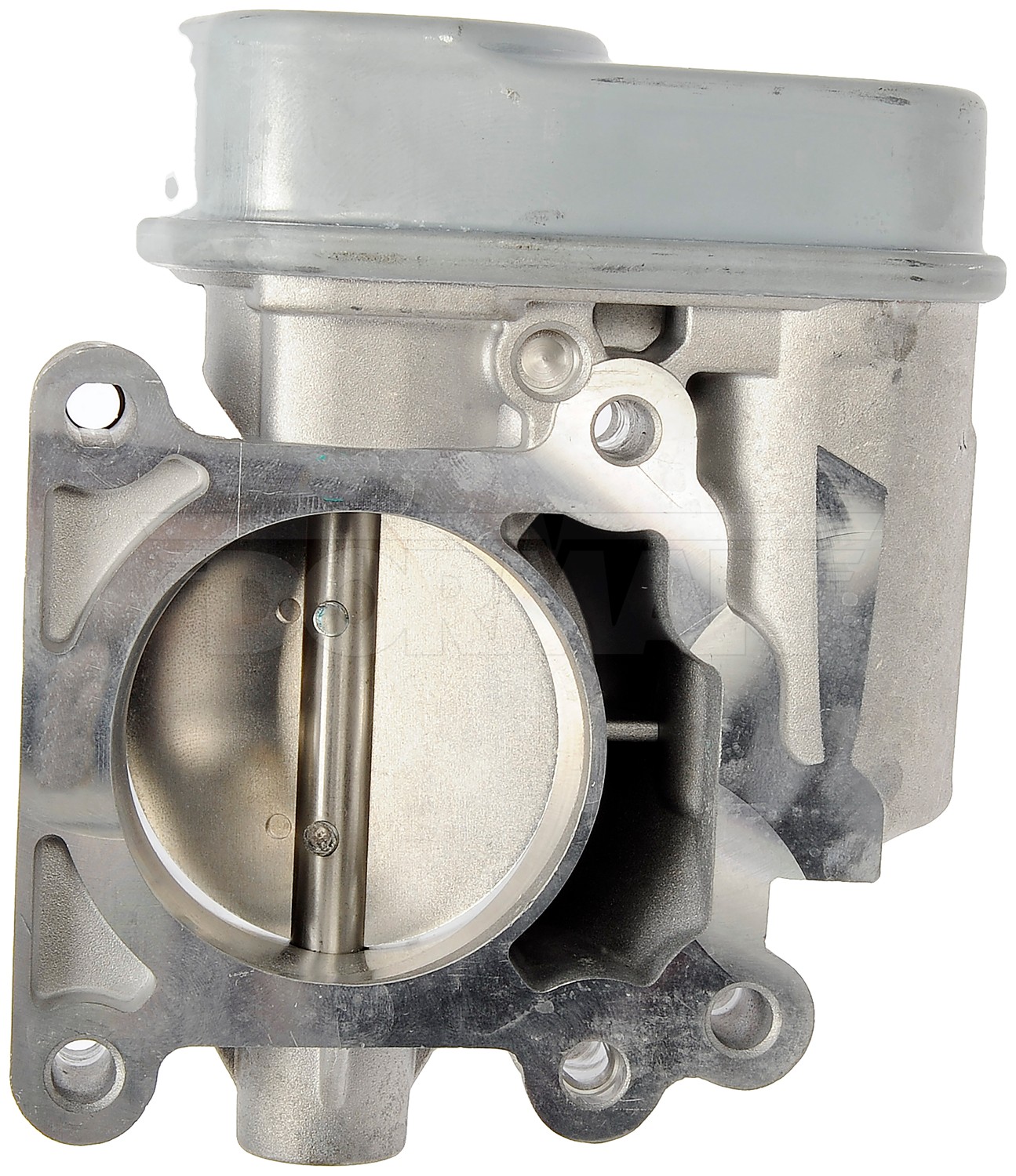 Electronic Throttle Body