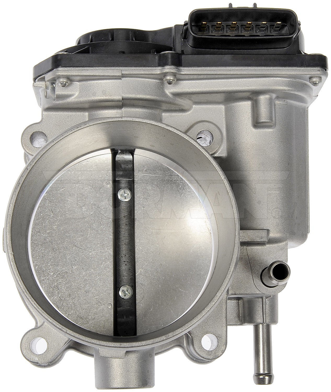 Electronic Throttle Body