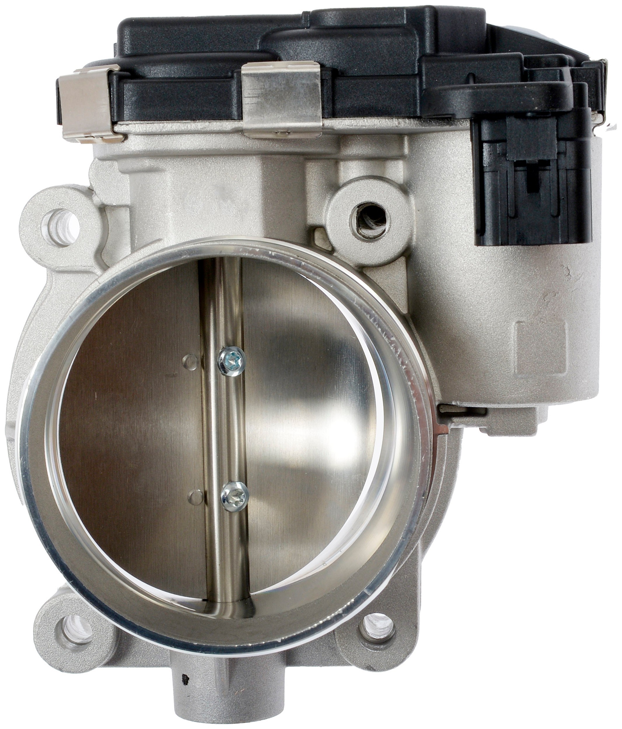 Electronic Throttle Body