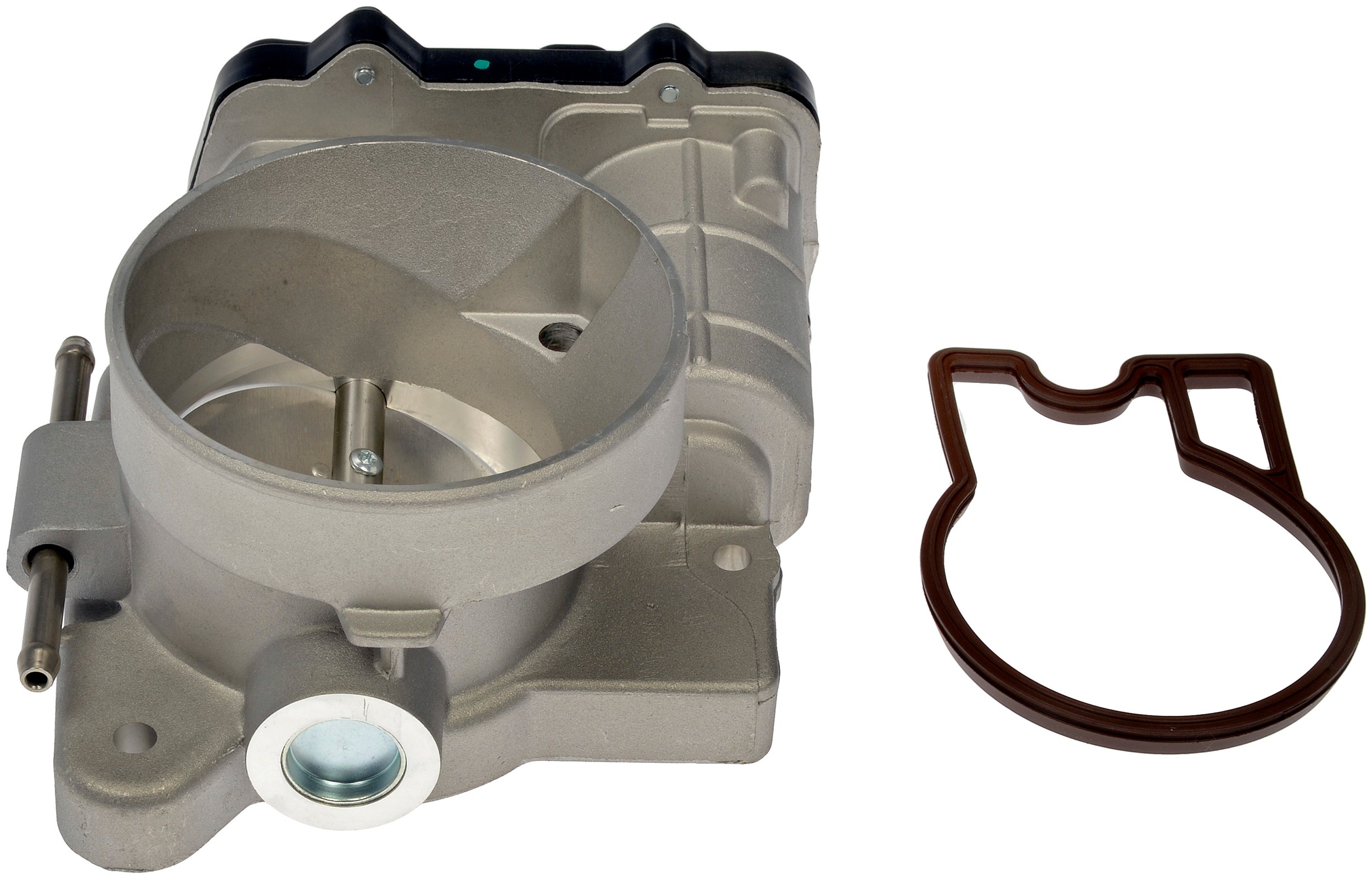 Electronic Throttle Body