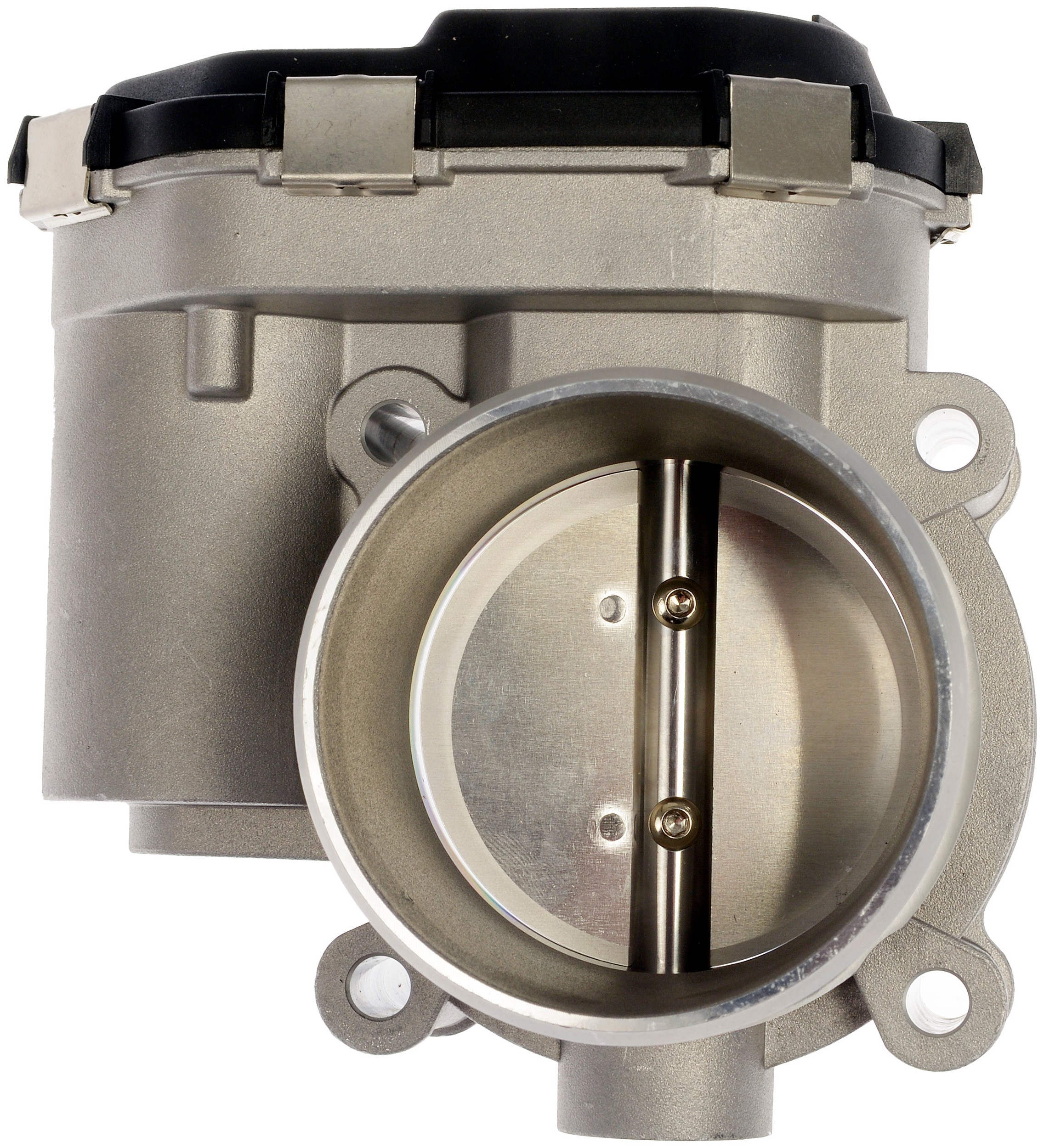 Electronic Throttle Body