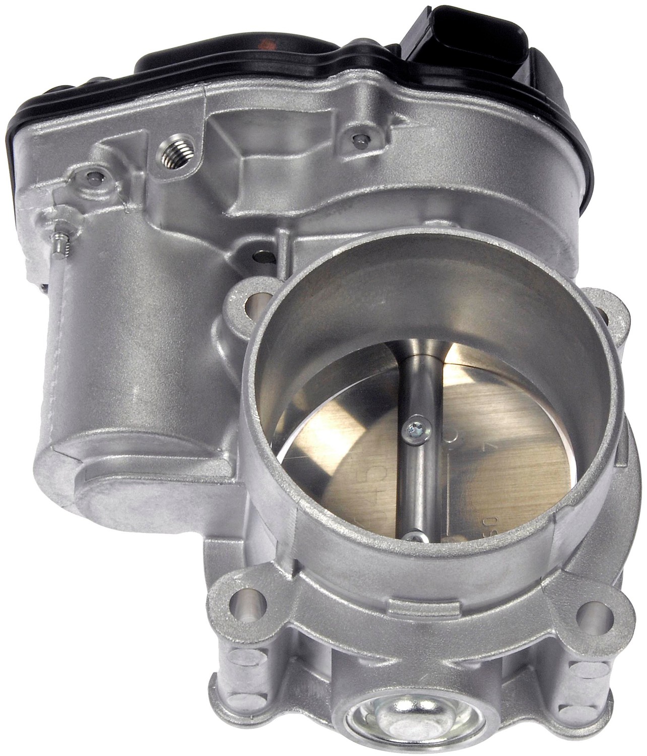 Electronic Throttle Body