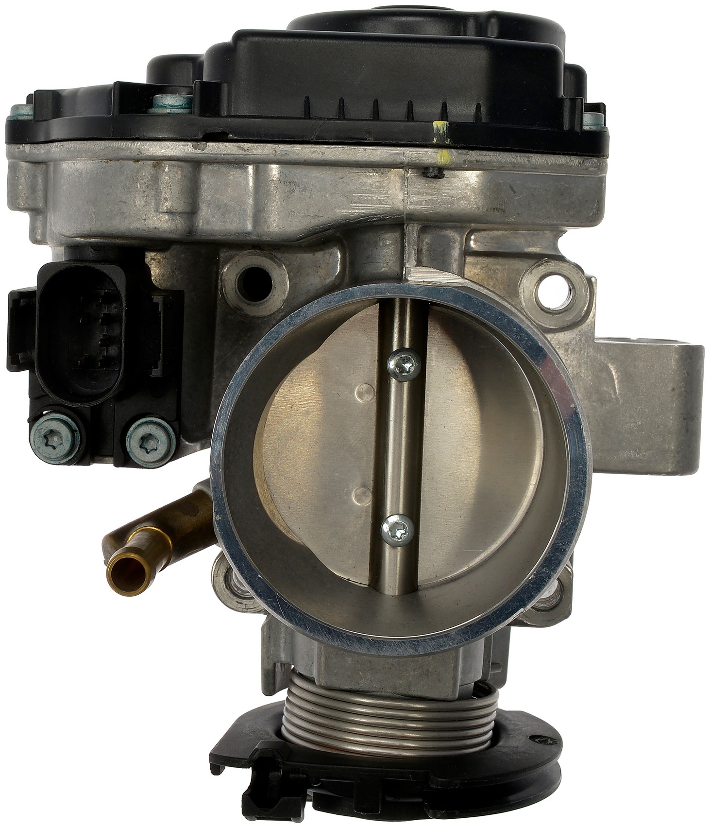Electronic Throttle Body