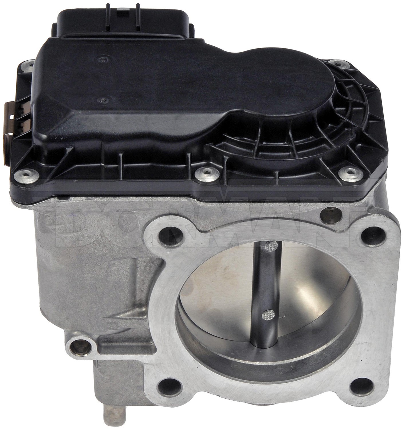 Electronic Throttle Body