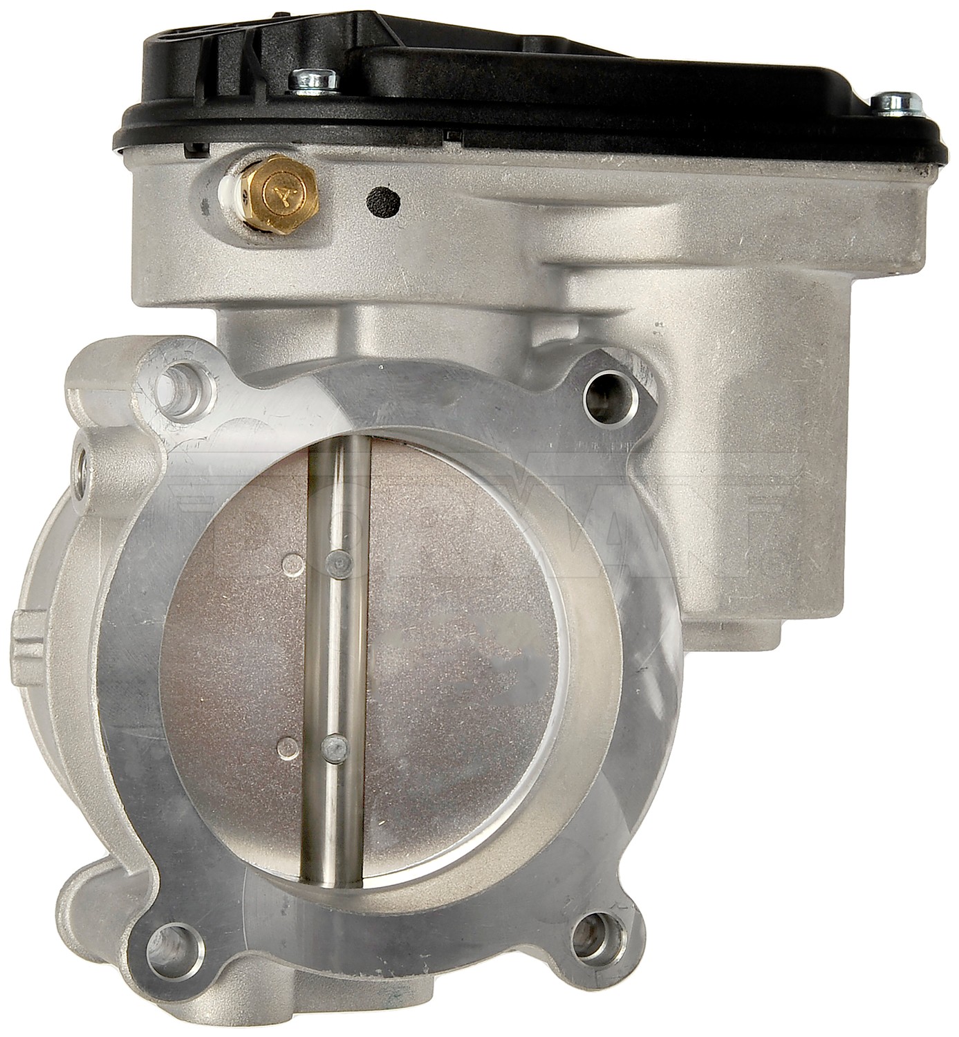 Electronic Throttle Body