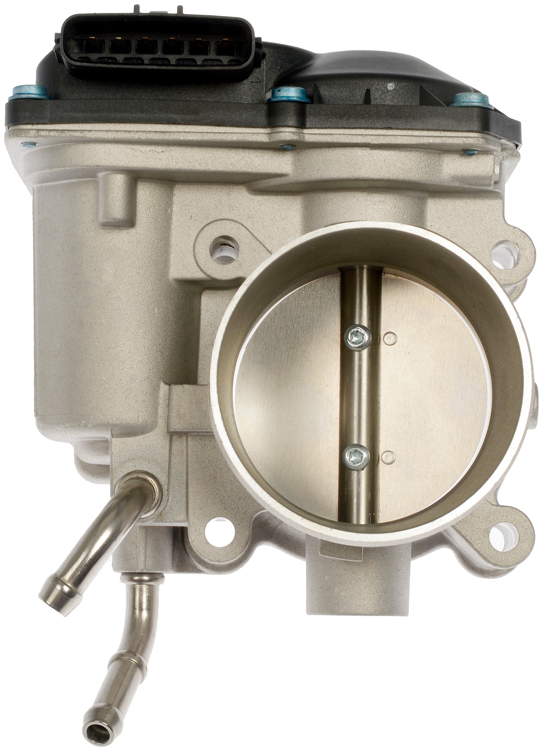 Electronic Throttle Body