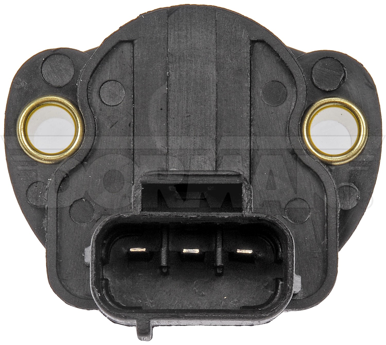 Throttle Position Sensor