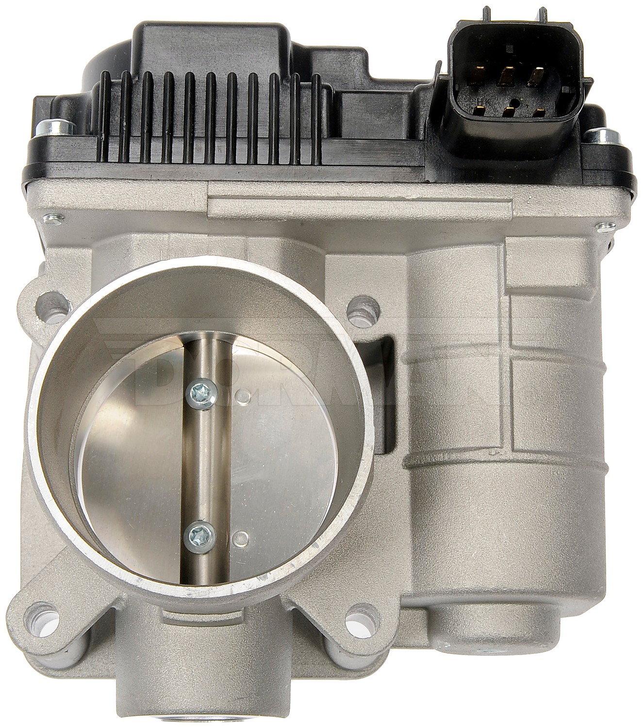 Electronic Throttle Body