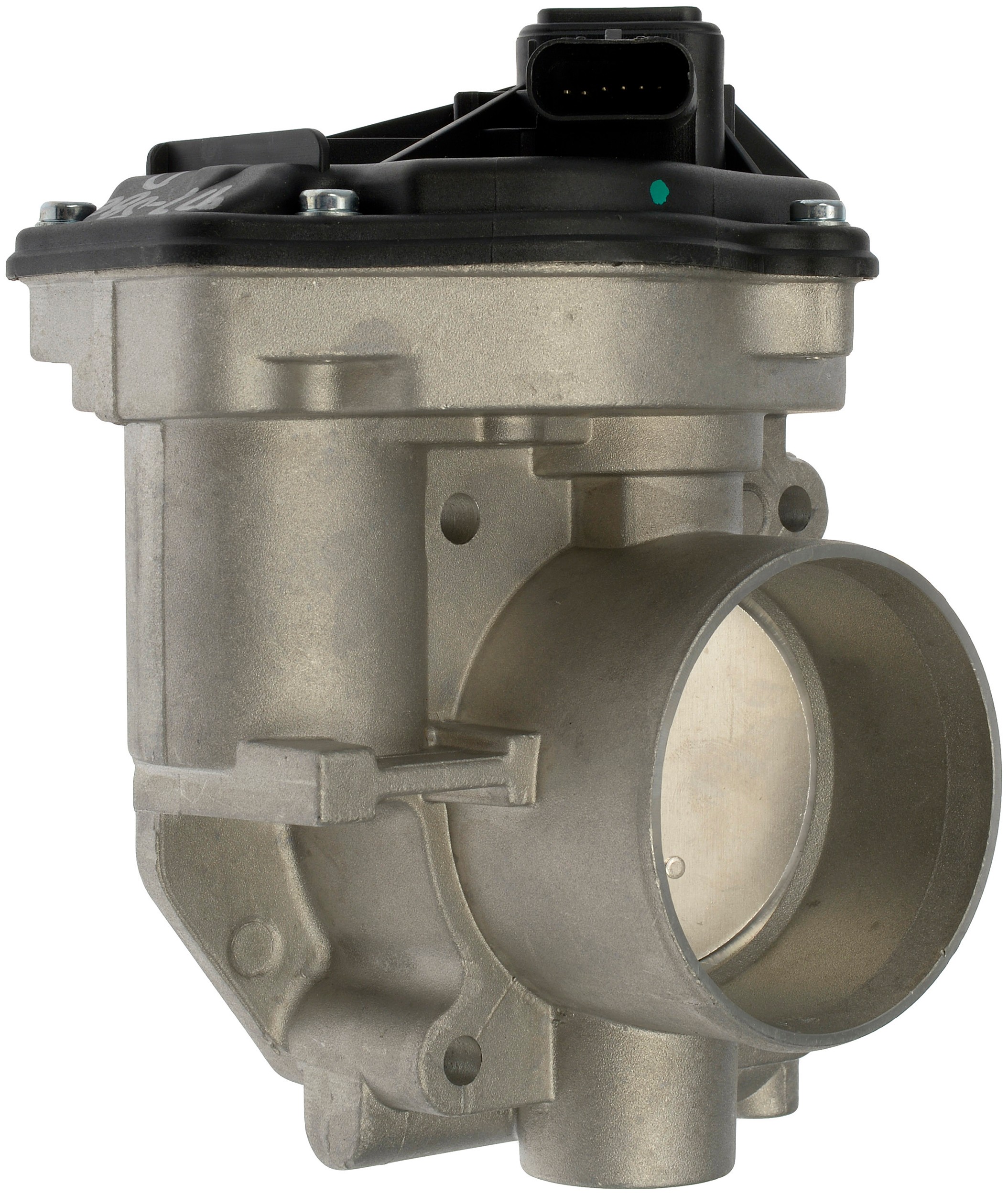 Electronic Throttle Body