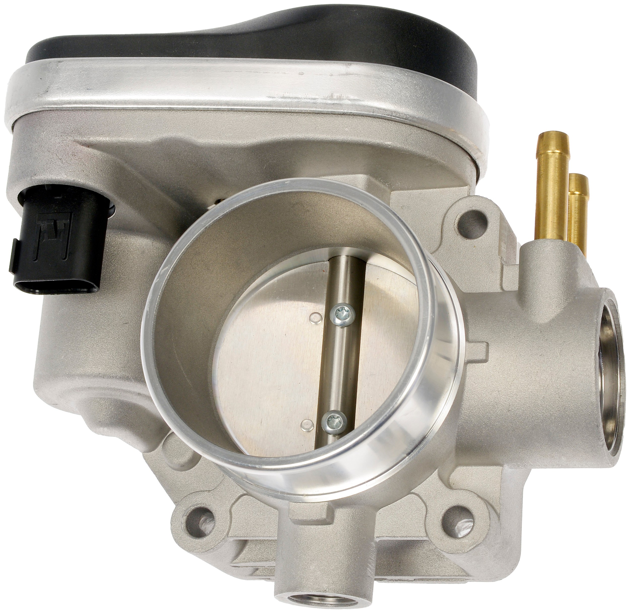 Electronic Throttle Body