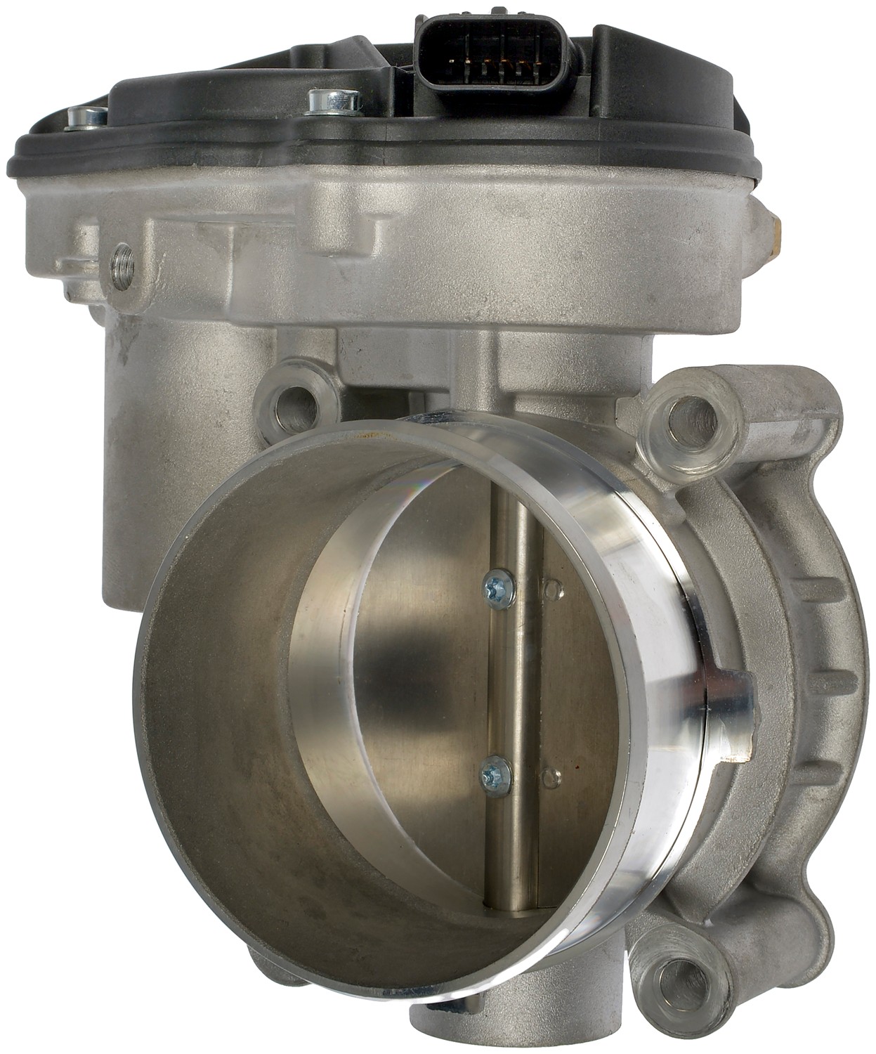 Electronic Throttle Body