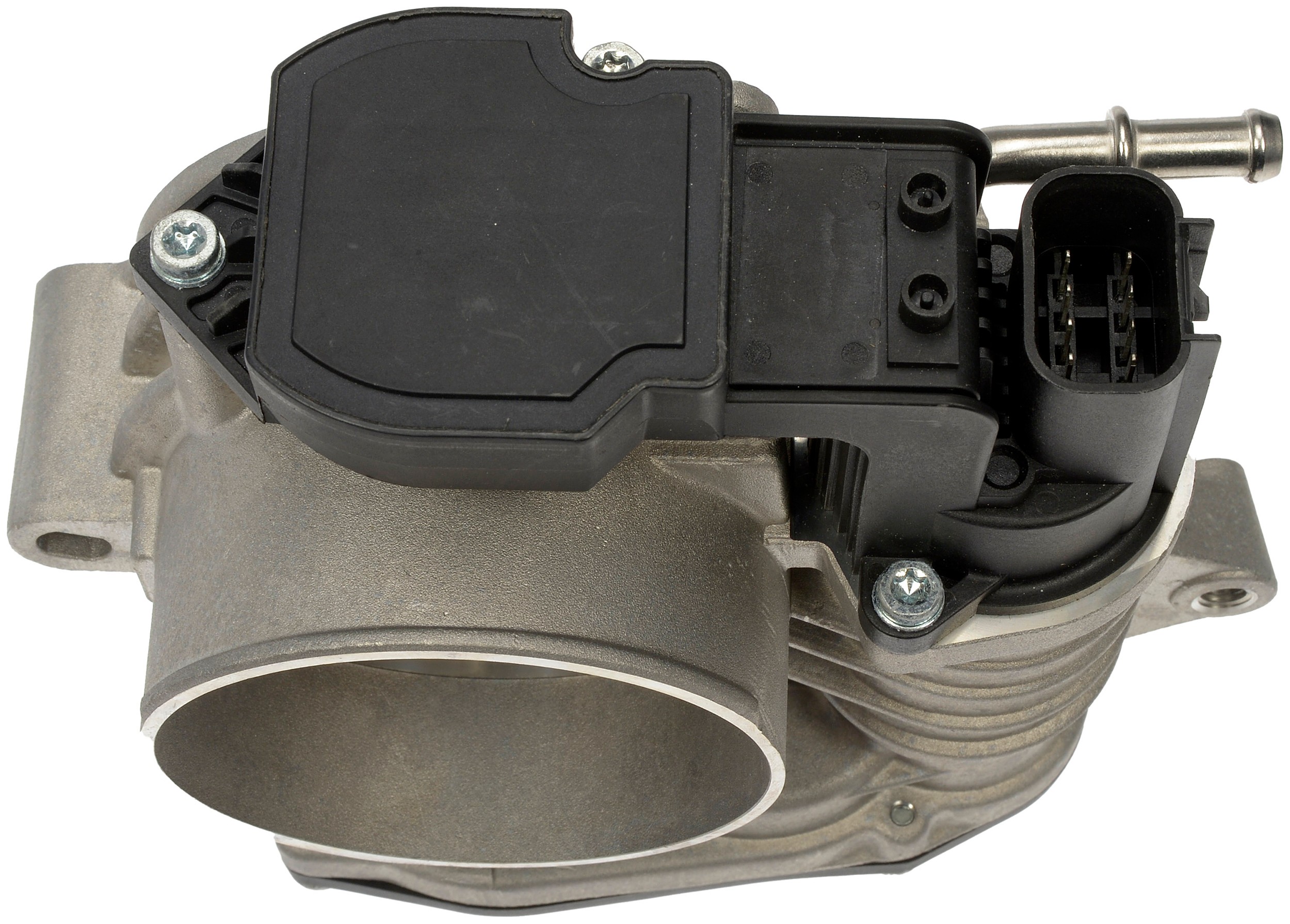 Electronic Throttle Body