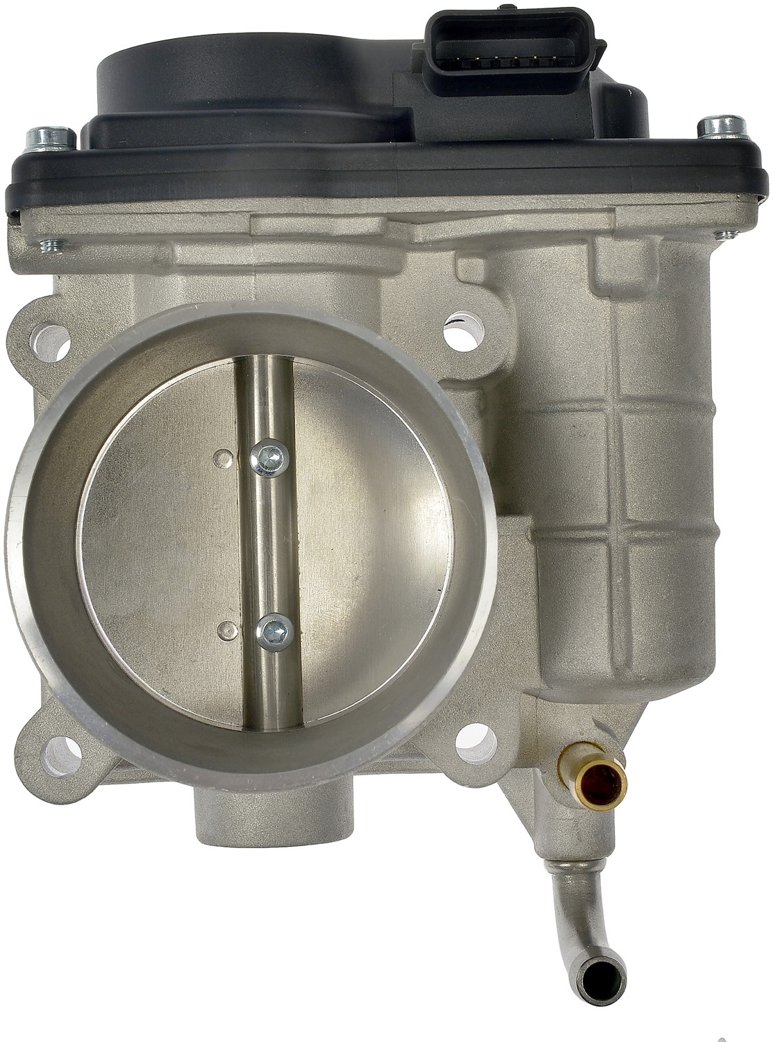 Electronic Throttle Body