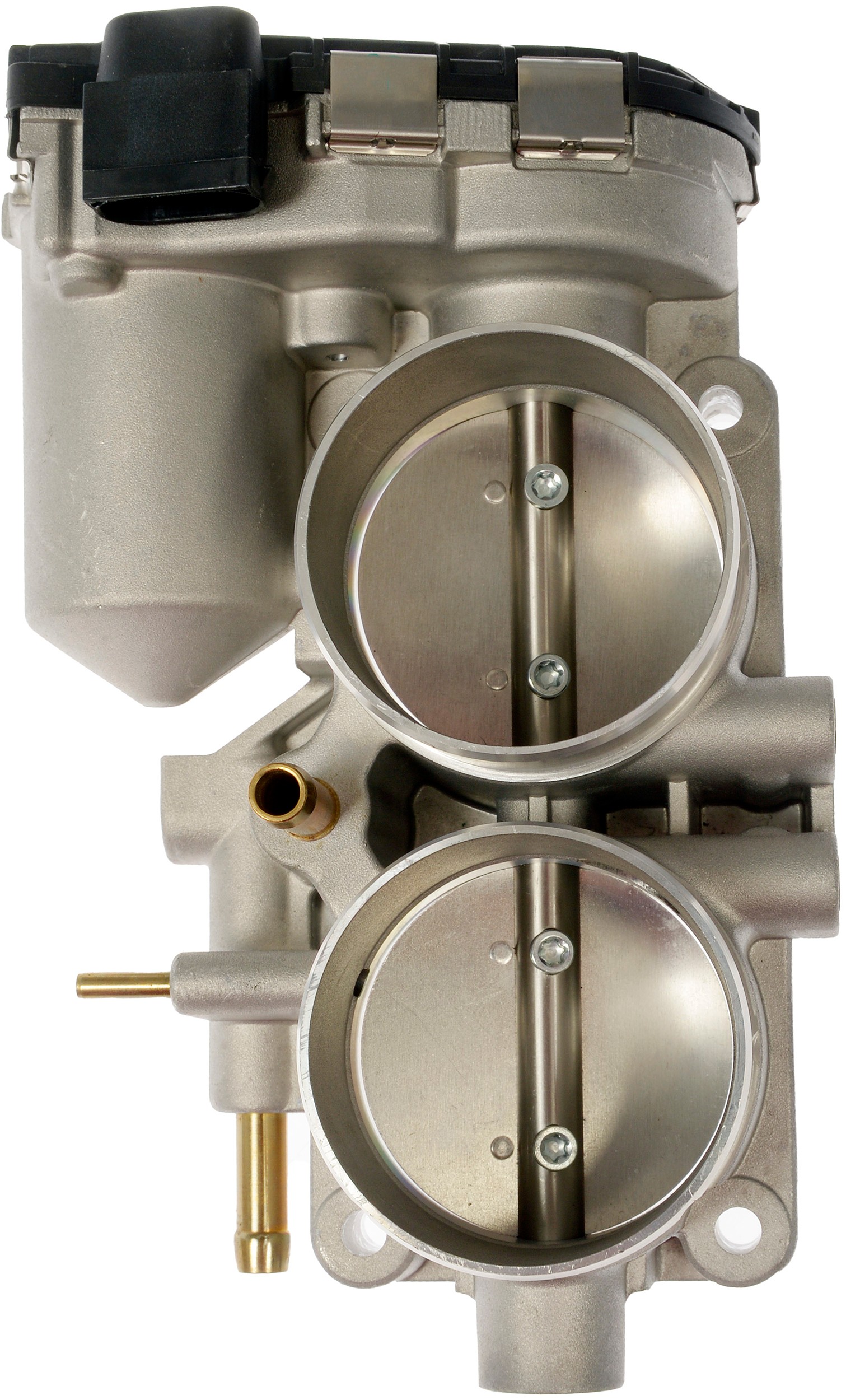 Electronic Throttle Body