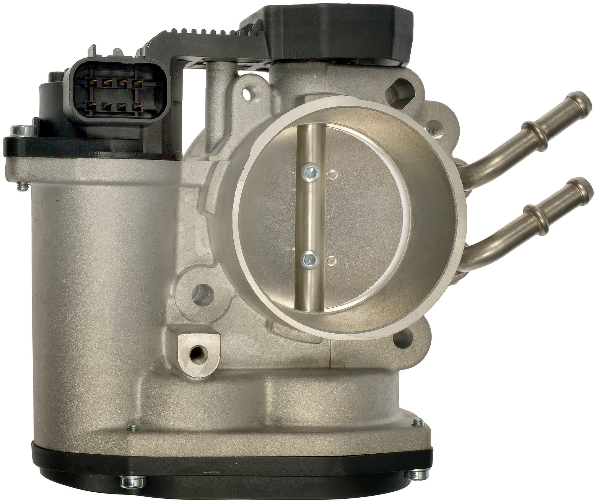 Electronic Throttle Body