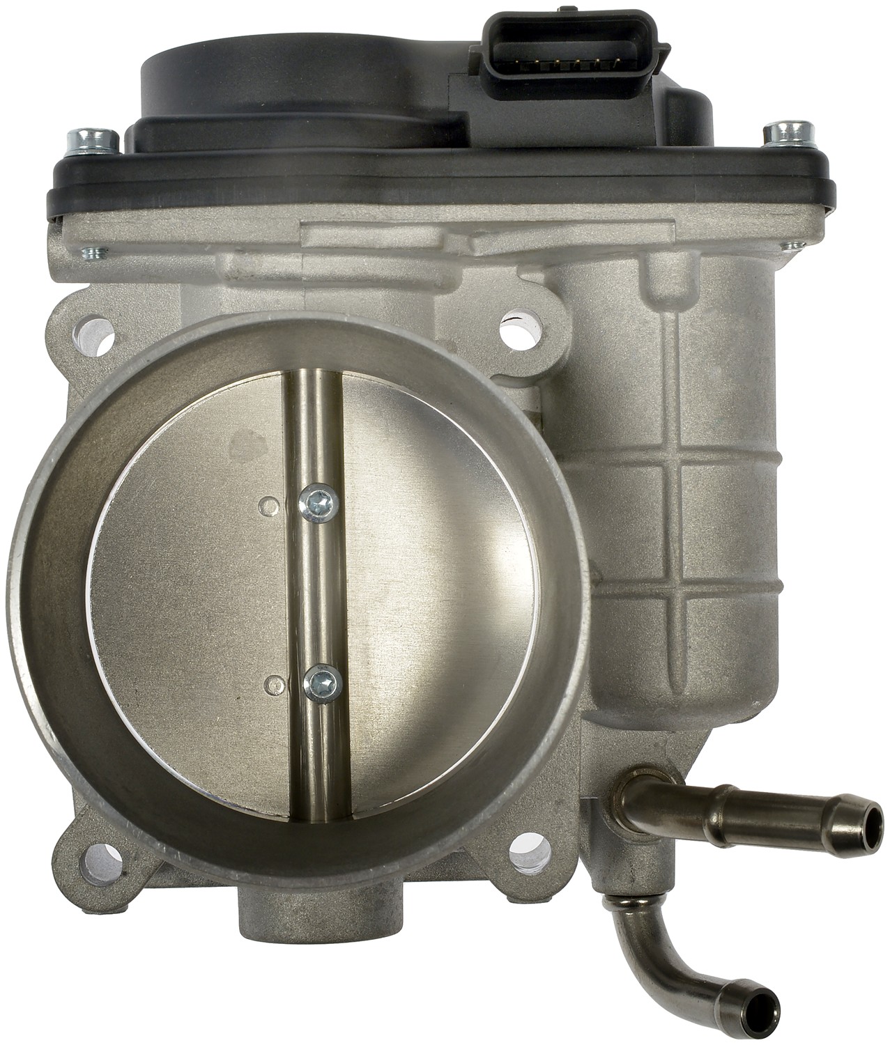 Electronic Throttle Body