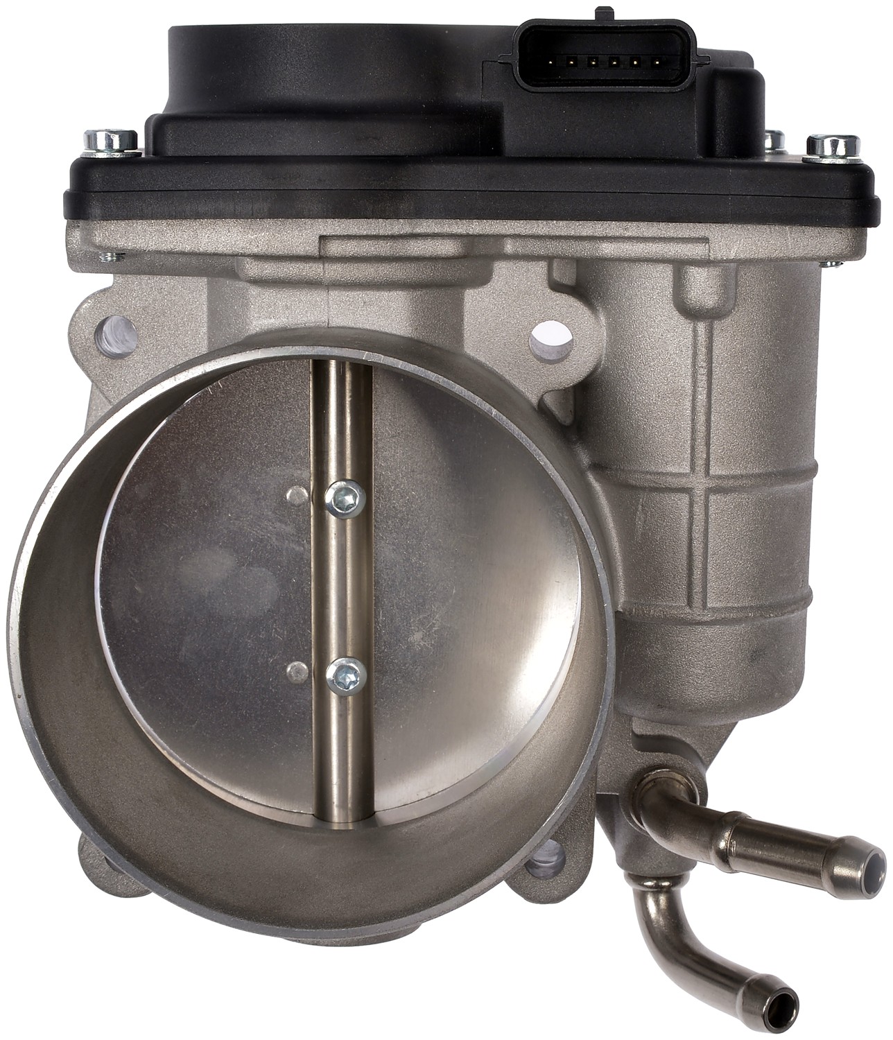 Electronic Throttle Body