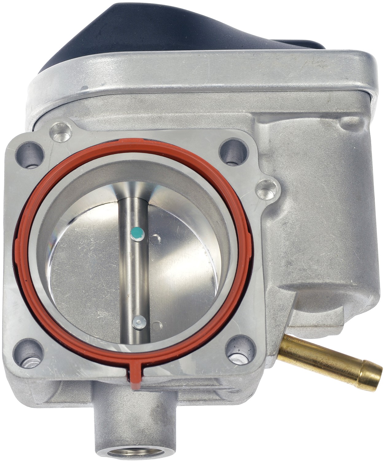 Electronic Throttle Body