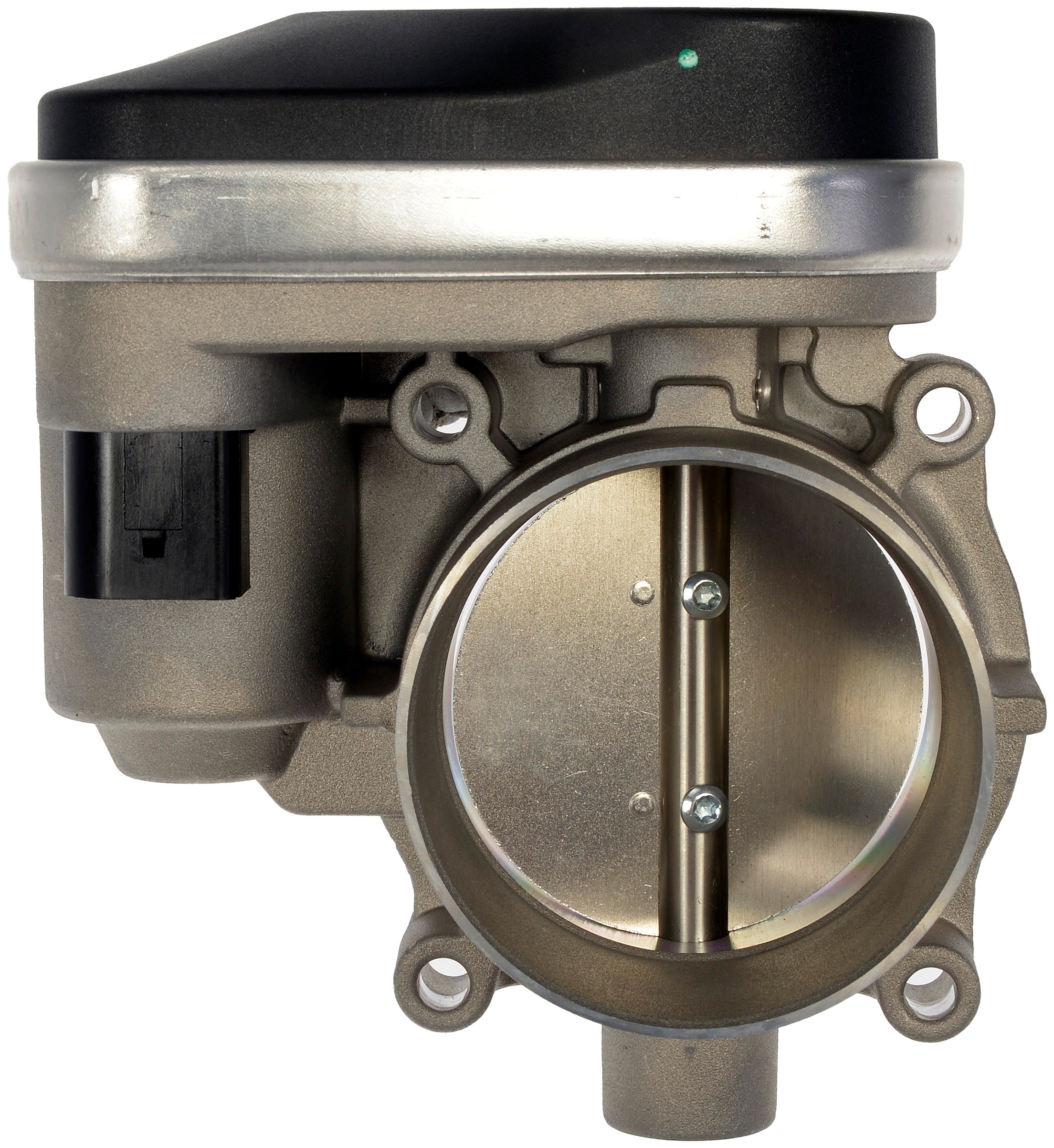 Electronic Throttle Body