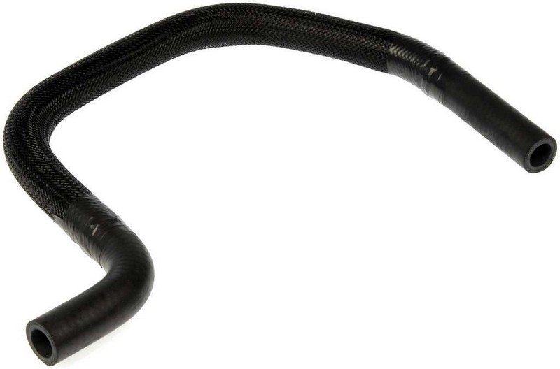 Power Steering Suction Hose