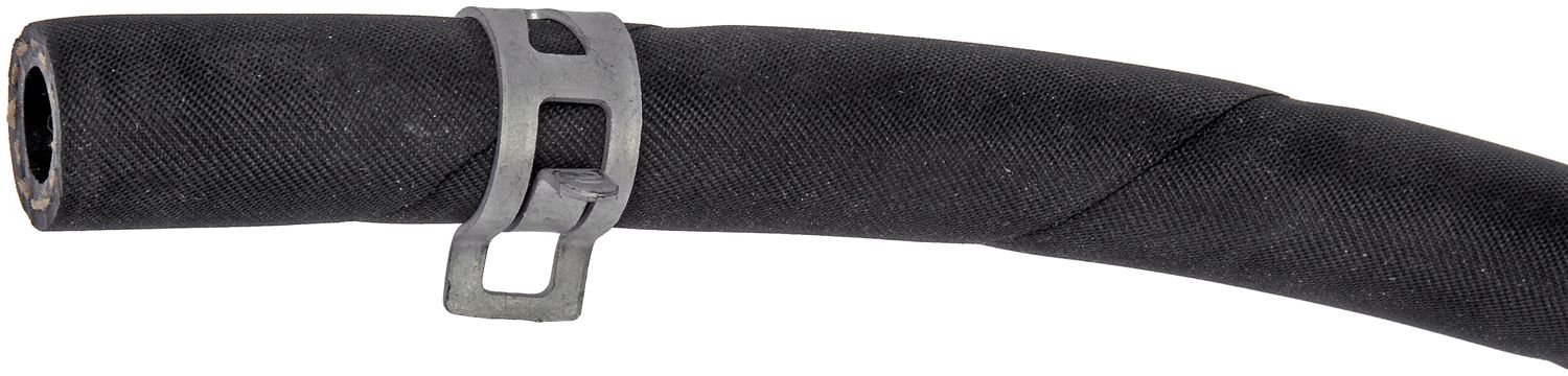 Power Steering Pressure Hose
